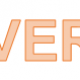 Photo of AVERAGEIF function - The function returns the average of the arguments with the conditions specified in Excel