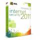 AVG announced the 2011 security suite