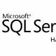 AVG function in SQL Server
