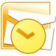Photo of Avoid forgetting to send attachments in Outlook