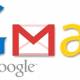 Back up Gmail data using Offline mode