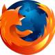 Back Up, restore and move Firefox