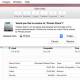 Photo of Back up the boot drive using Disk Utility