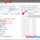 Photo of Backup and restore passwords on Coc Coc