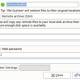 Photo of Backup Linux, Mac or Windows using fwbackups