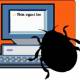 Photo of Bad stories and jokes because of the 'Adult Movie' virus