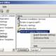 Photo of Balance downloading Web-Proxy Client with ISA Server 2004 Standard Edition (Part 2)