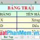 Photo of Basic common calculation functions to know in Excel