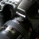 Photo of Basic guide when buying digital cameras
