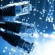 Photo of Basic information about network equipment