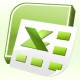 Photo of Basic tips with Sheet in MS Excel