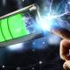 Photo of Batteries made from seawater charge 80% in 5 minutes, safer