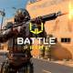Battle Prime - A brand new shooter with the best graphics in Mobile?