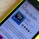 Photo of BBM updates the Sticker and new features for Windows Phone