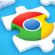 Photo of Be cautious when downloading Image Downloader utility on Chrome
