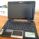 Photo of 'Beat the box' Eee PC 1000HE