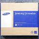 Photo of 'Beat the box' Samsung Chromebox Series 3