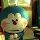 Photo of Beautiful Doraemon wallpapers for computers and phones
