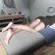 Photo of Beautiful Feet Cabin 18+ Game, this is the game genre for players!