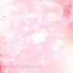 Photo of Beautiful pink background