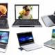 Behind the rise of the laptop 'popular'