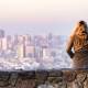 Photo of Being alone is not eccentric but a sign of people with high IQ