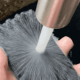 Photo of Believe it or not, your iPhone can be washed with soap and water