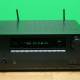 Best AV receiver of 2020