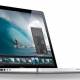 Photo of Best Buy sells a MacBook Pro laptop labeled Core i7 chip