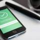 Photo of Best free VPN software on iPhone phones