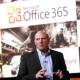 Best selling Office 365 in Microsoft history