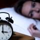 Photo of Best sleep application, anyone who sleeps must download immediately