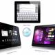 Best tablet?  iPad 2, Xoom or Galaxy Tab