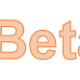 Photo of BETA.DIST function - The function returns the Beta distribution in Excel