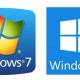 Photo of Beyond Windows 7, Windows 10 becomes the most commonly used operating system in the world