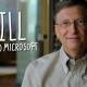 Bill Gates and Mark Zuckerberg share their passion for programming