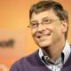 Bill Gates: The secret of the life of the richest man in the world