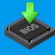 Photo of BIOS - Basic information for beginners