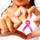 Photo of Birth control pills may increase your risk of breast cancer