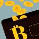 Photo of Bitcoin wallet: Things that the 'newcomers' need to know