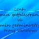 Photo of Bitsadmin getfilestransferred and bitsadmin commands getminretrydelay