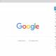 Photo of Bitwarden password manager - Microsoft Edge's latest extension