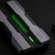 Photo of Black Shark launched the cool design room, capacity 10,000mAh, price only 390 thousand