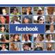 Photo of Block Facebook from using face recognition