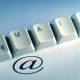 Photo of Block senders, add new email notifications in Outlook, Thunderbird