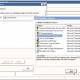 Photo of Block web browser with IPSec