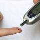 Photo of Blood tests can reduce the risk of liver damage from paracetamol overdose