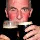 Photo of Blushing after drinking alcohol, the hidden sign of a dangerous disease many people don't expect
