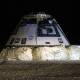 Photo of Boeing to launch Starliner spacecraft for second go at reaching the ISS after first mission failed