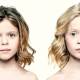 Photo of Born but still not your father - one of the most bizarre phenomena in the world